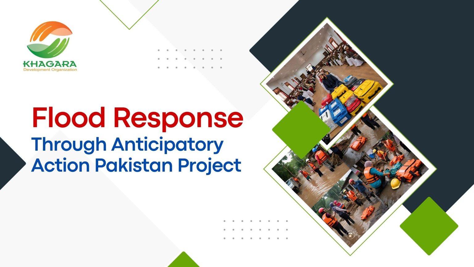 KDO – KHAGARAH Development Organization